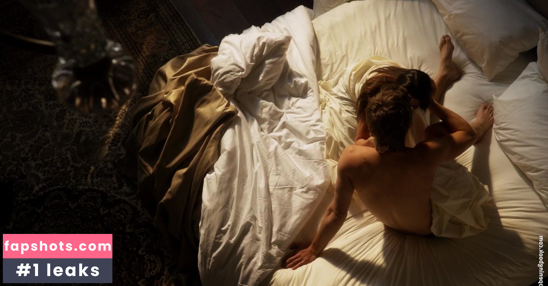 Peyton List gallery photo #542