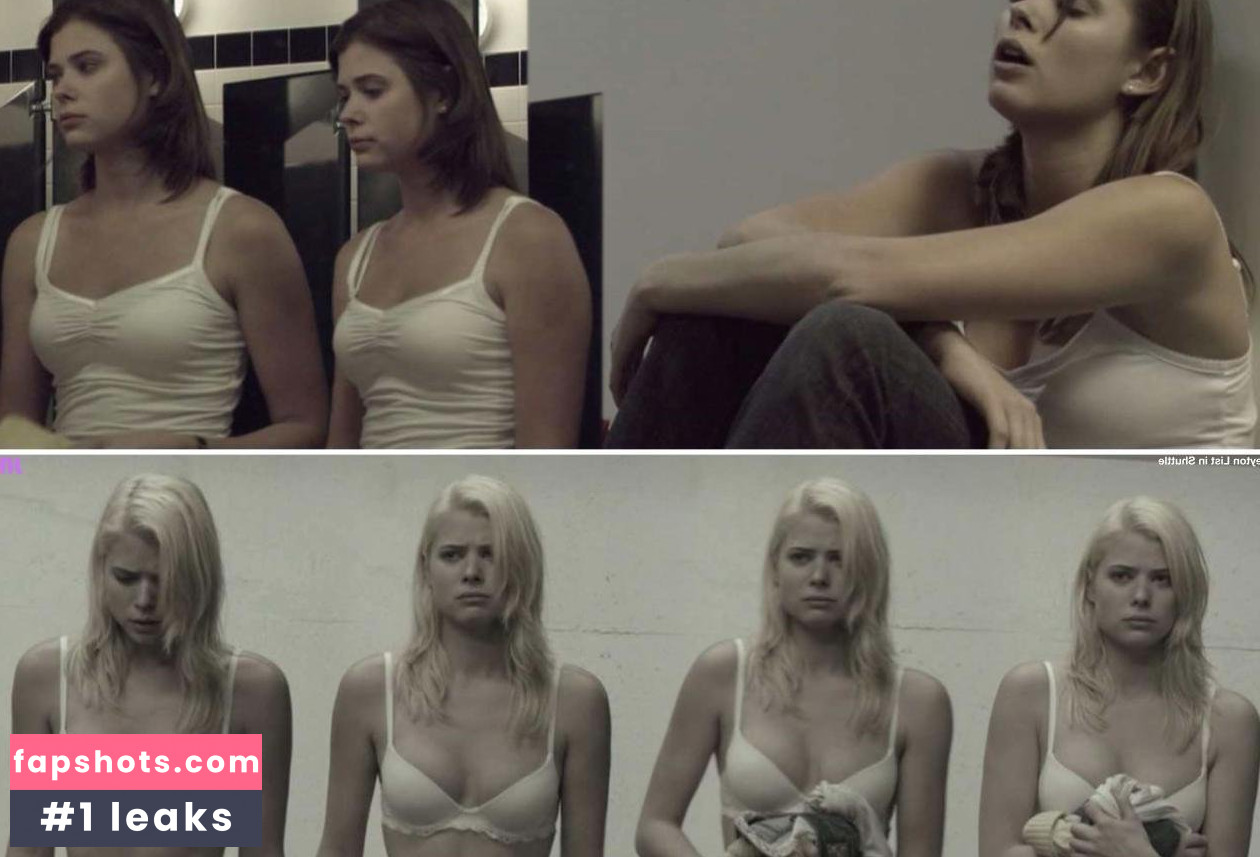 Peyton List gallery photo #550