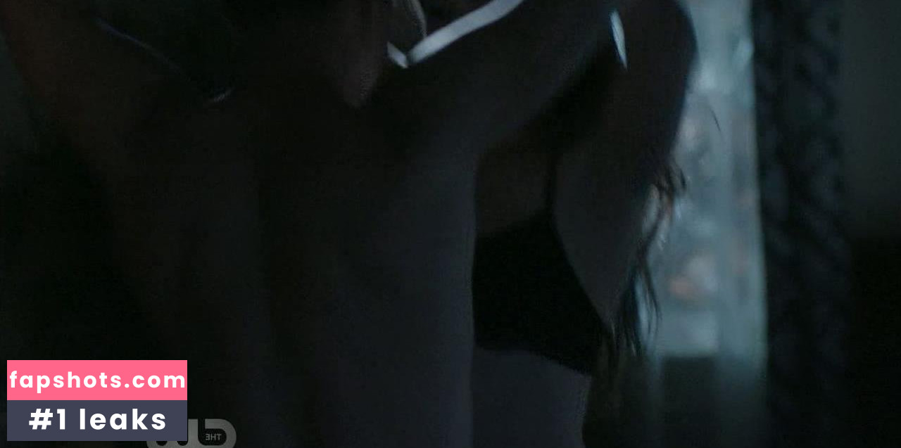 Peyton List gallery photo #552