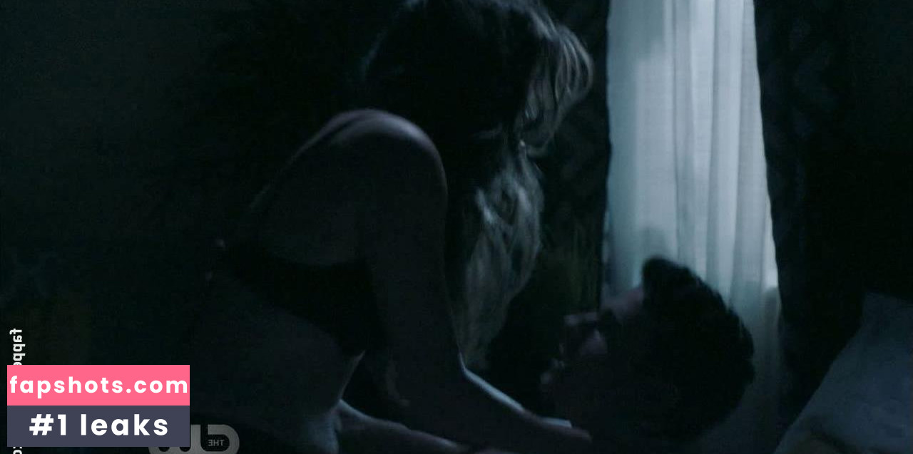 Peyton List gallery photo #553