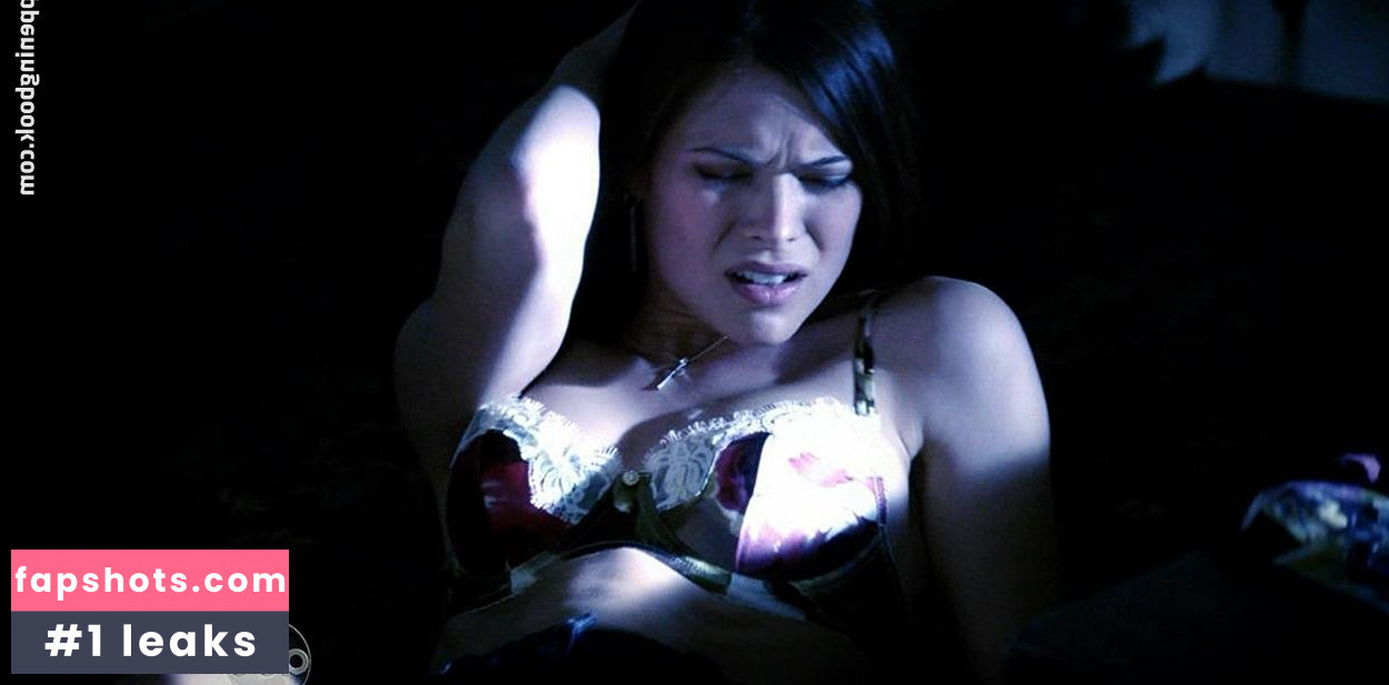 Peyton List gallery photo #556