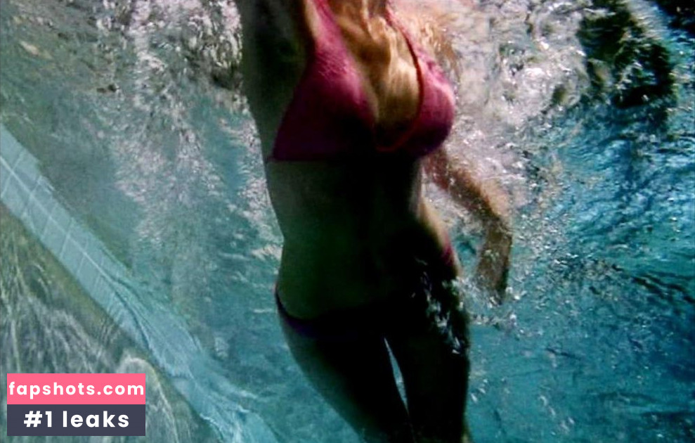 Peyton List gallery photo #560