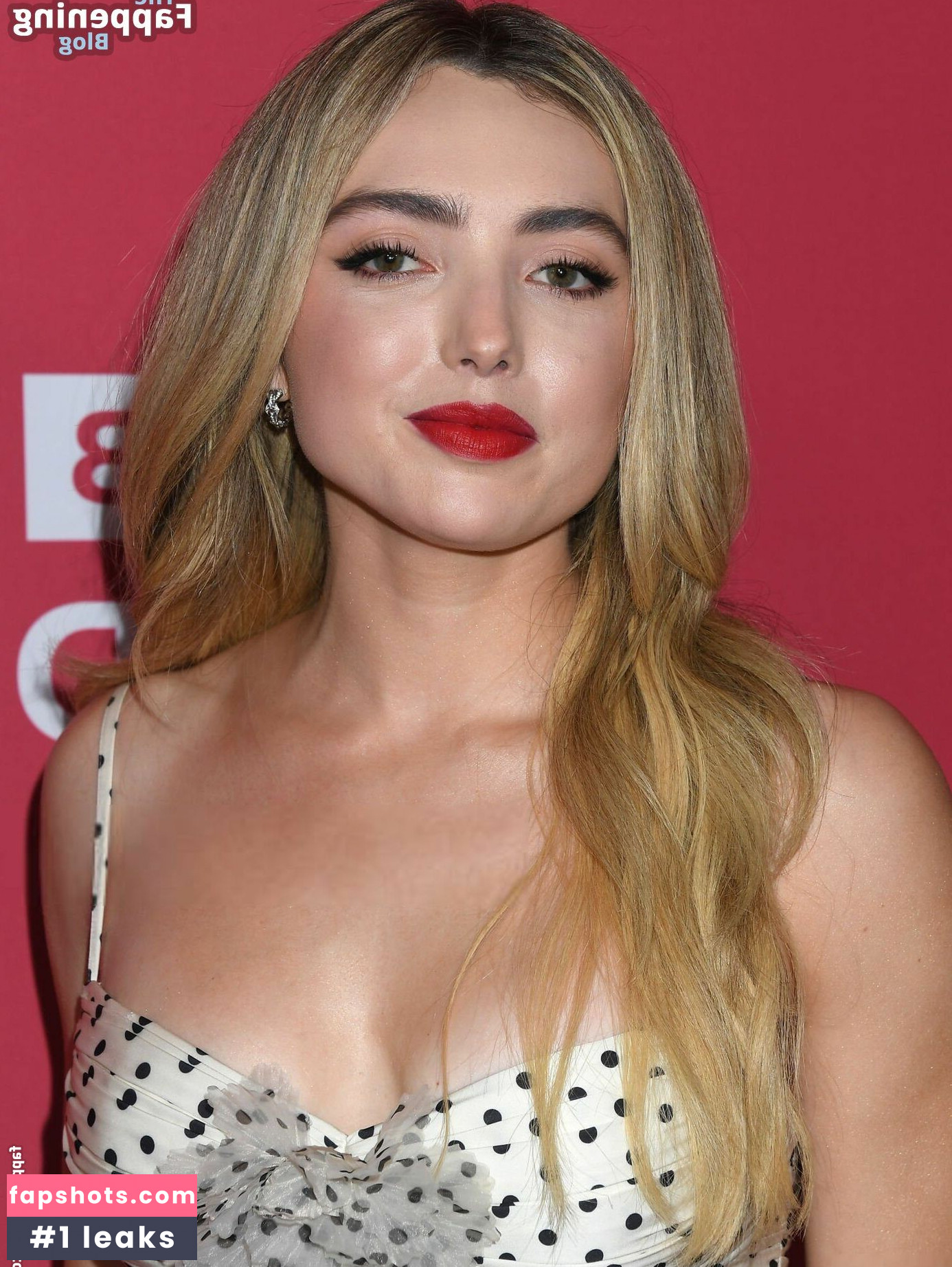 Peyton List gallery photo #57