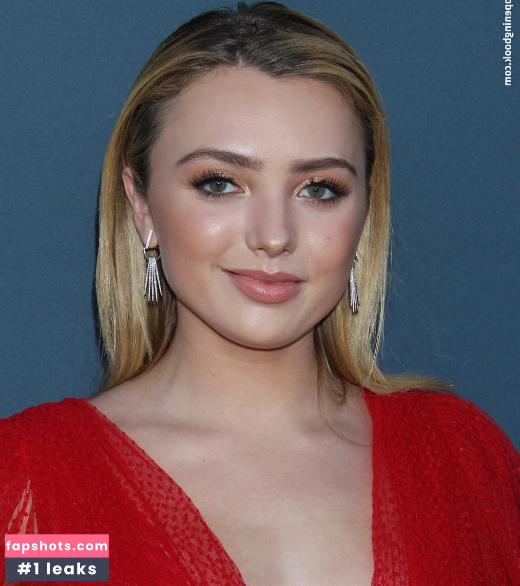 Peyton List gallery photo #580