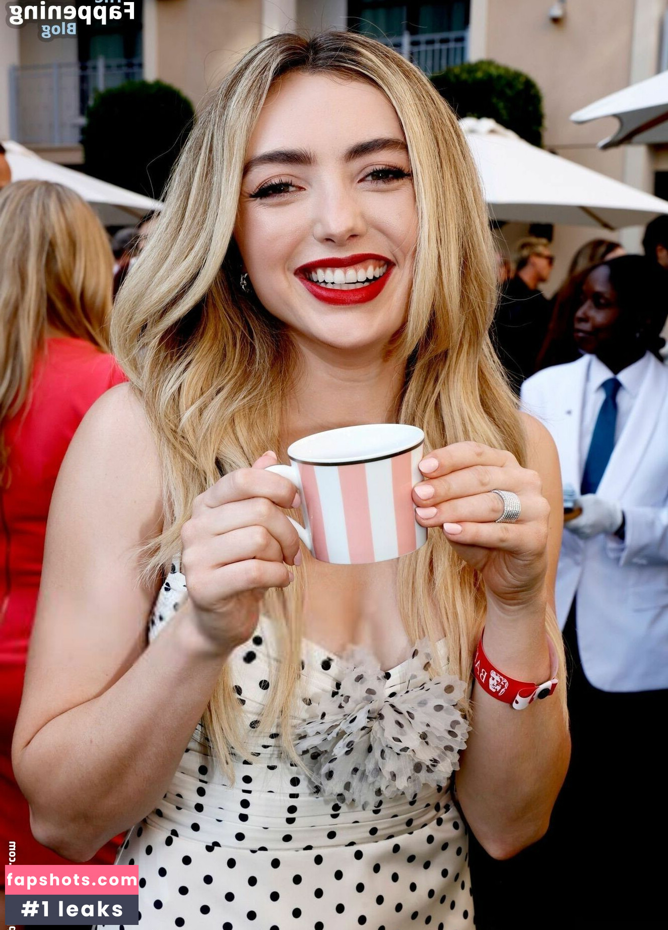 Peyton List gallery photo #66