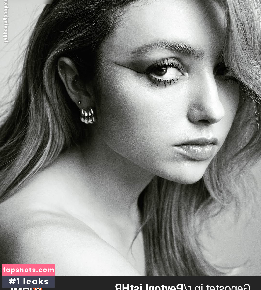 Peyton List gallery photo #9