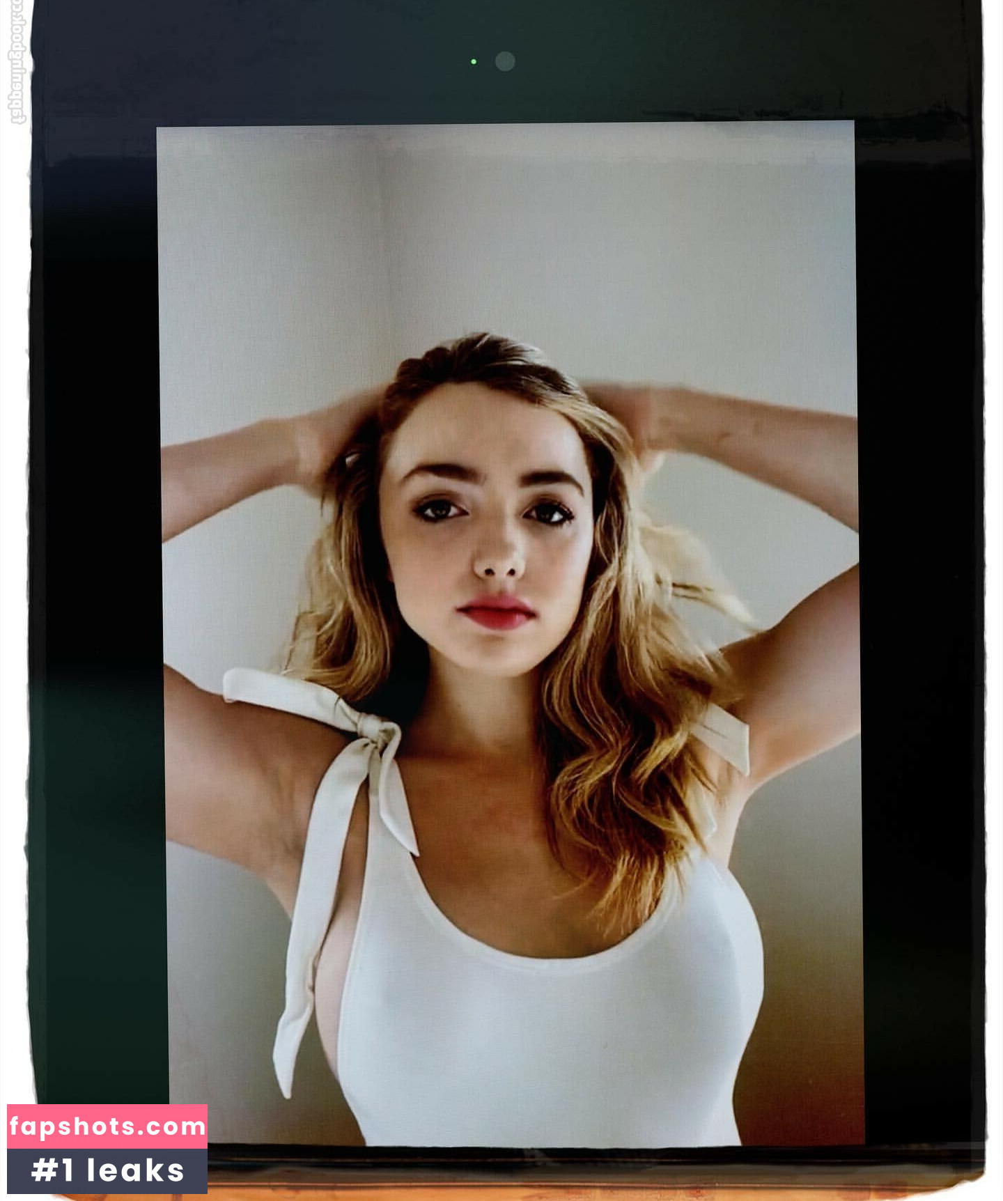 Peyton List gallery photo #91