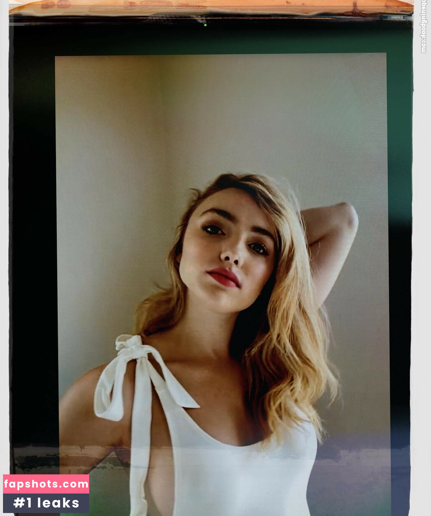 Peyton List gallery photo #92