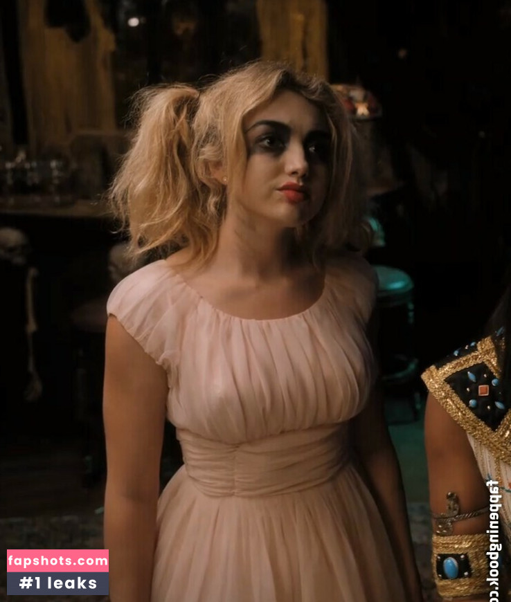 Peyton List gallery photo #97