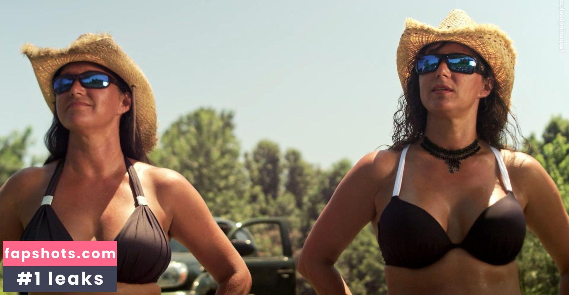 Peyton Salmon Brown gallery photo #2