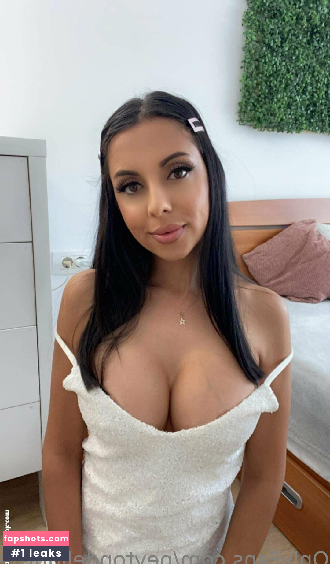 peytondelightfree gallery photo #2