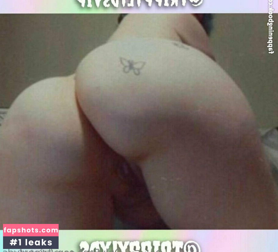 peytondelightfree gallery photo #12