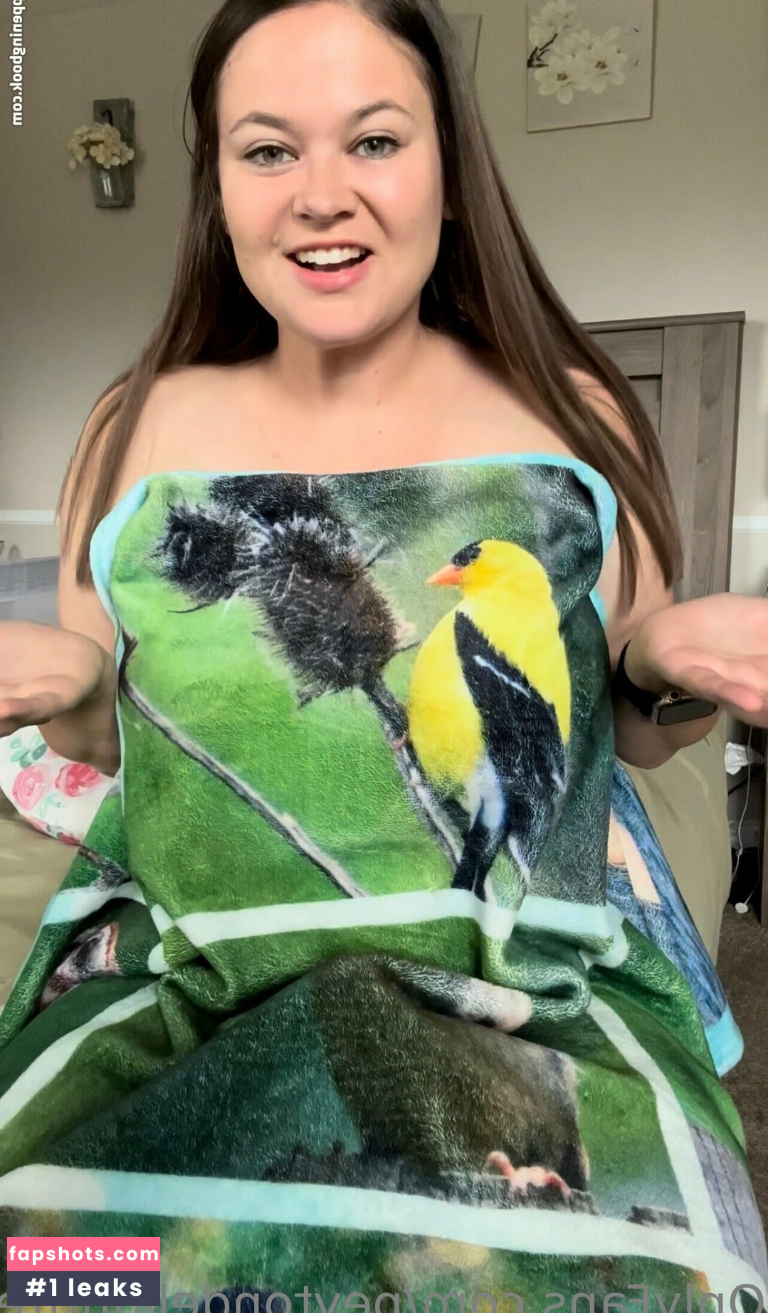 peytondelightfree gallery photo #17