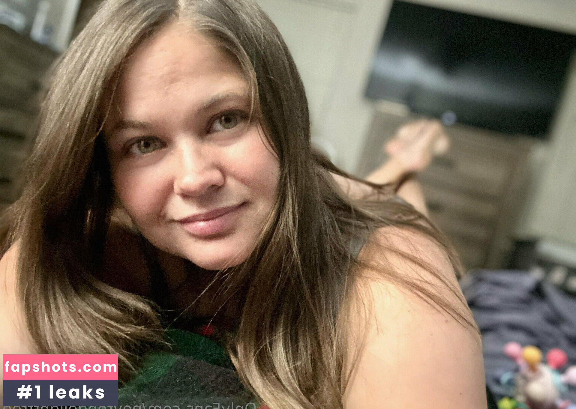 peytondelightfree gallery photo #24