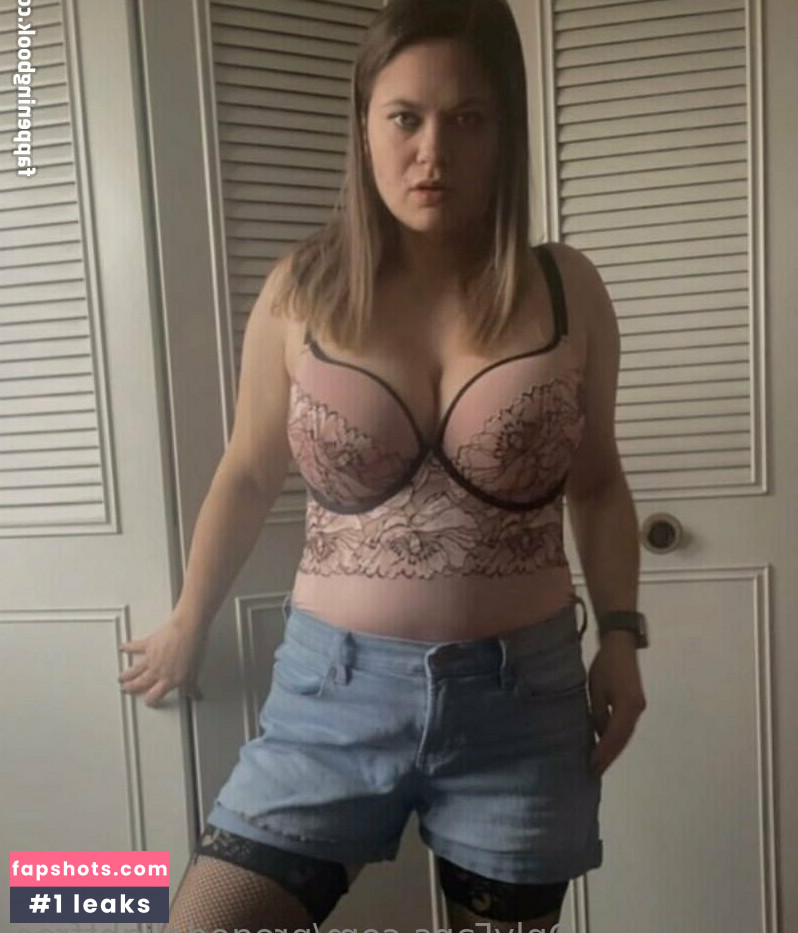 peytondelightfree gallery photo #25