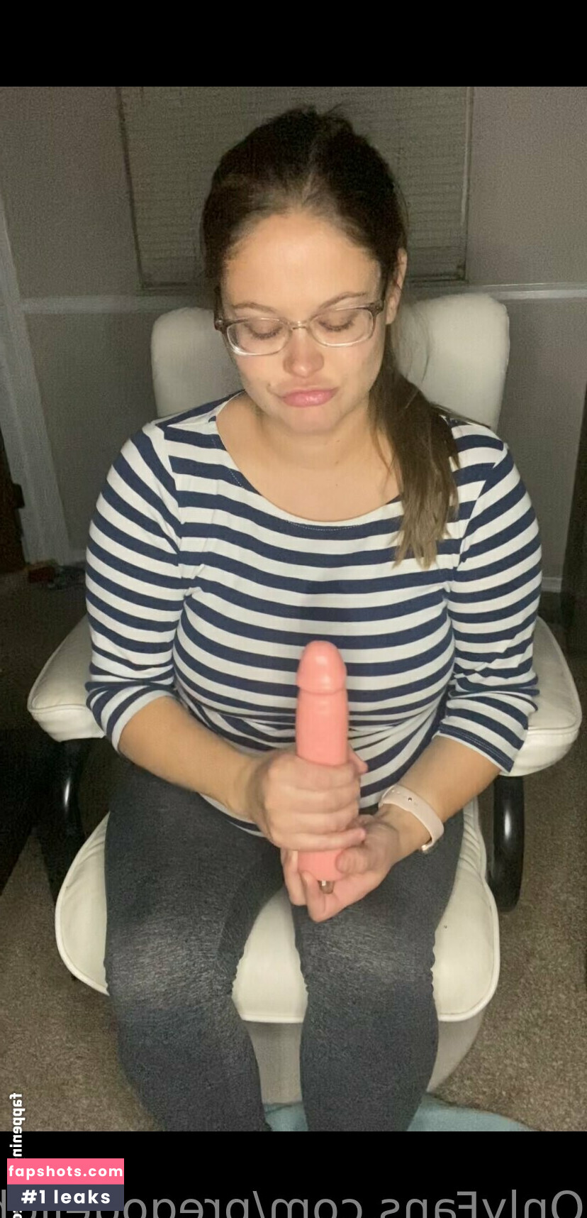 peytondelightfree gallery photo #32