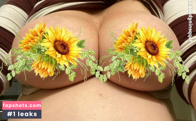 peytondelightfree gallery photo #41