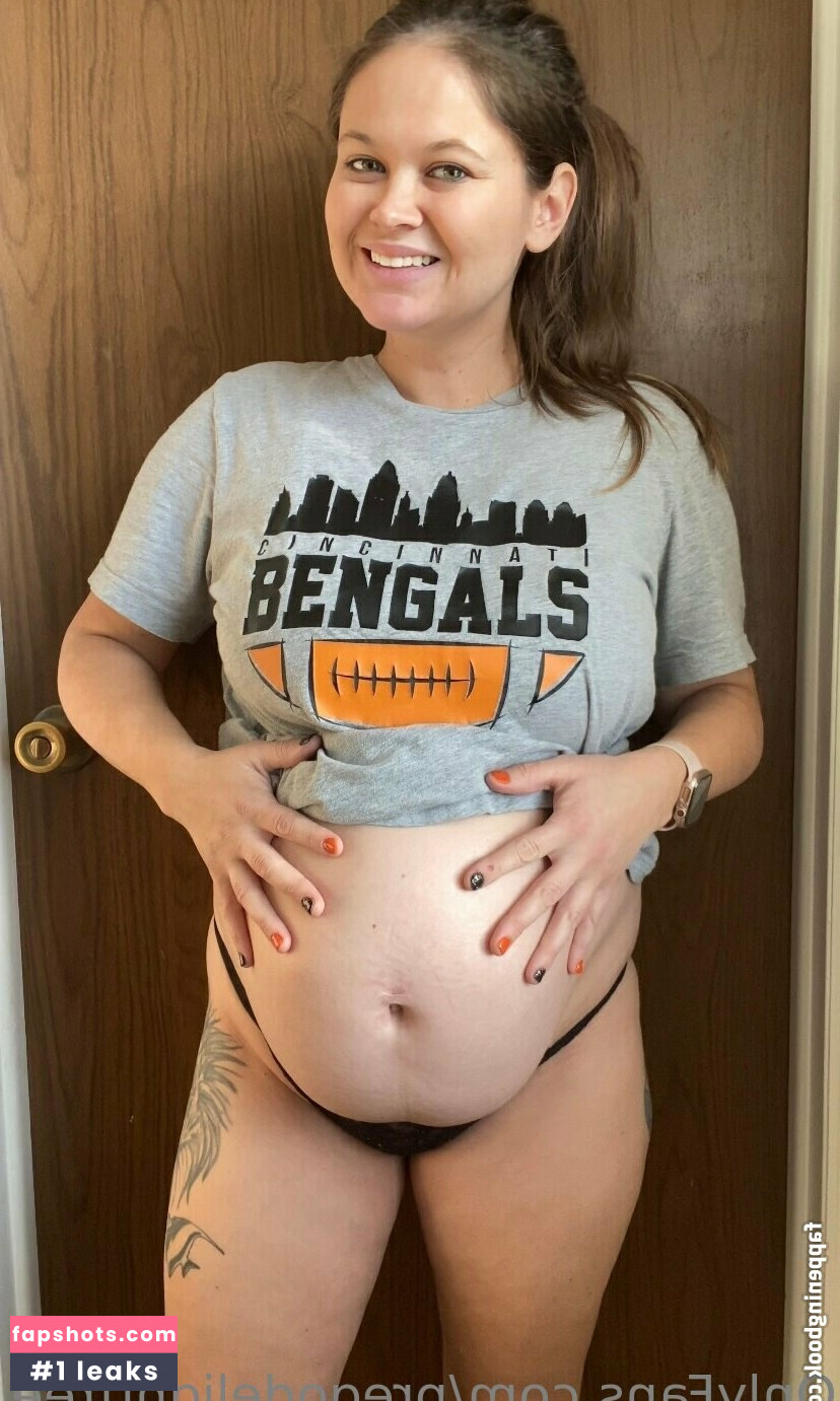 peytondelightfree gallery photo #42