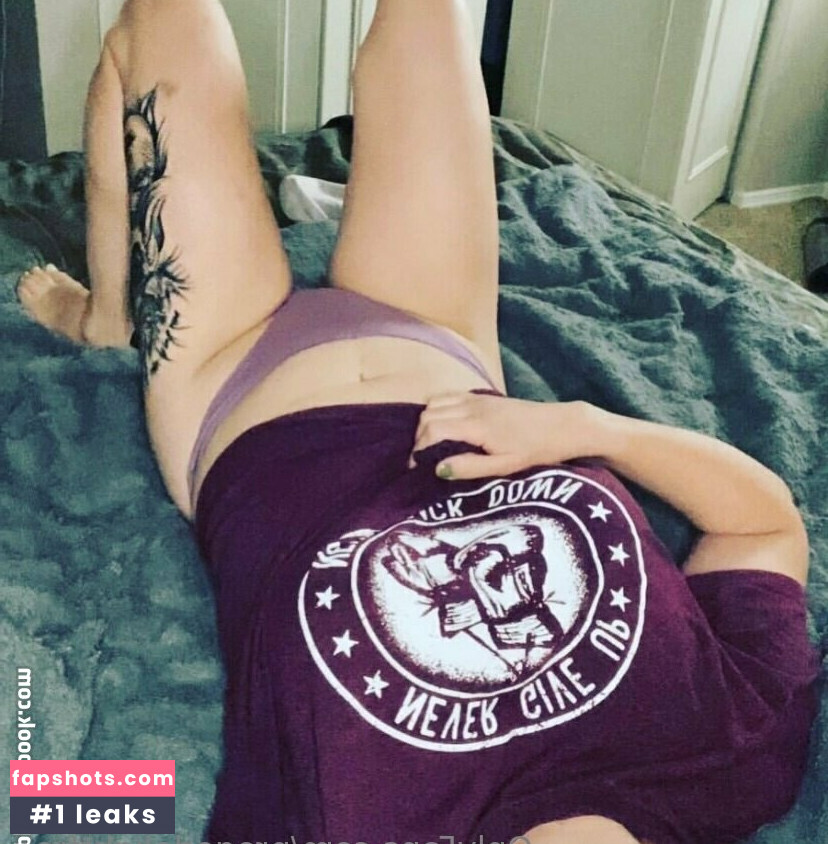 peytondelightfree gallery photo #43