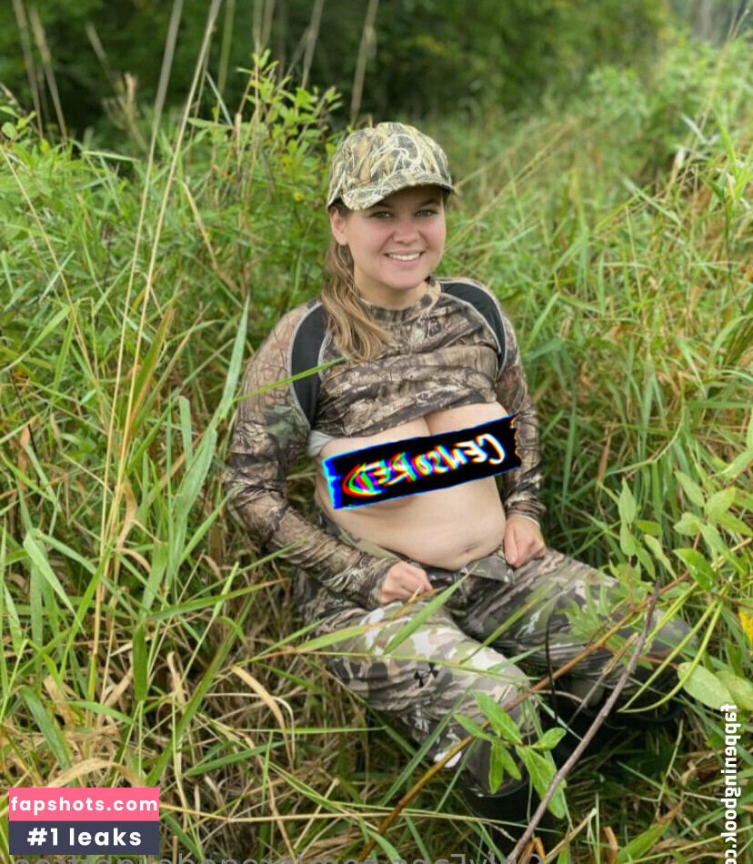 peytondelightfree gallery photo #44