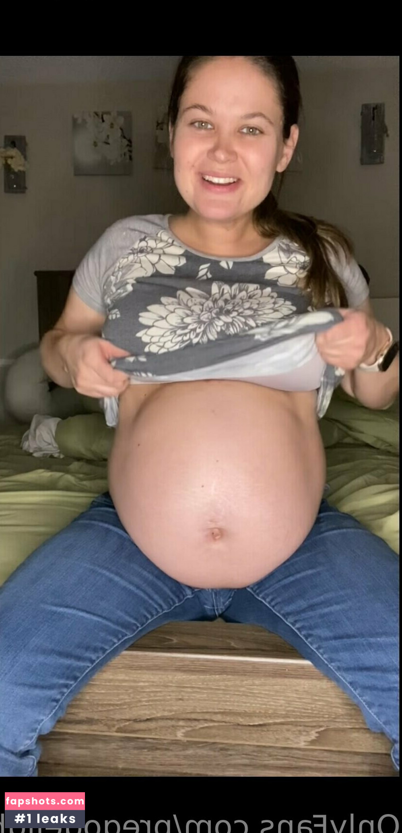 peytondelightfree gallery photo #48