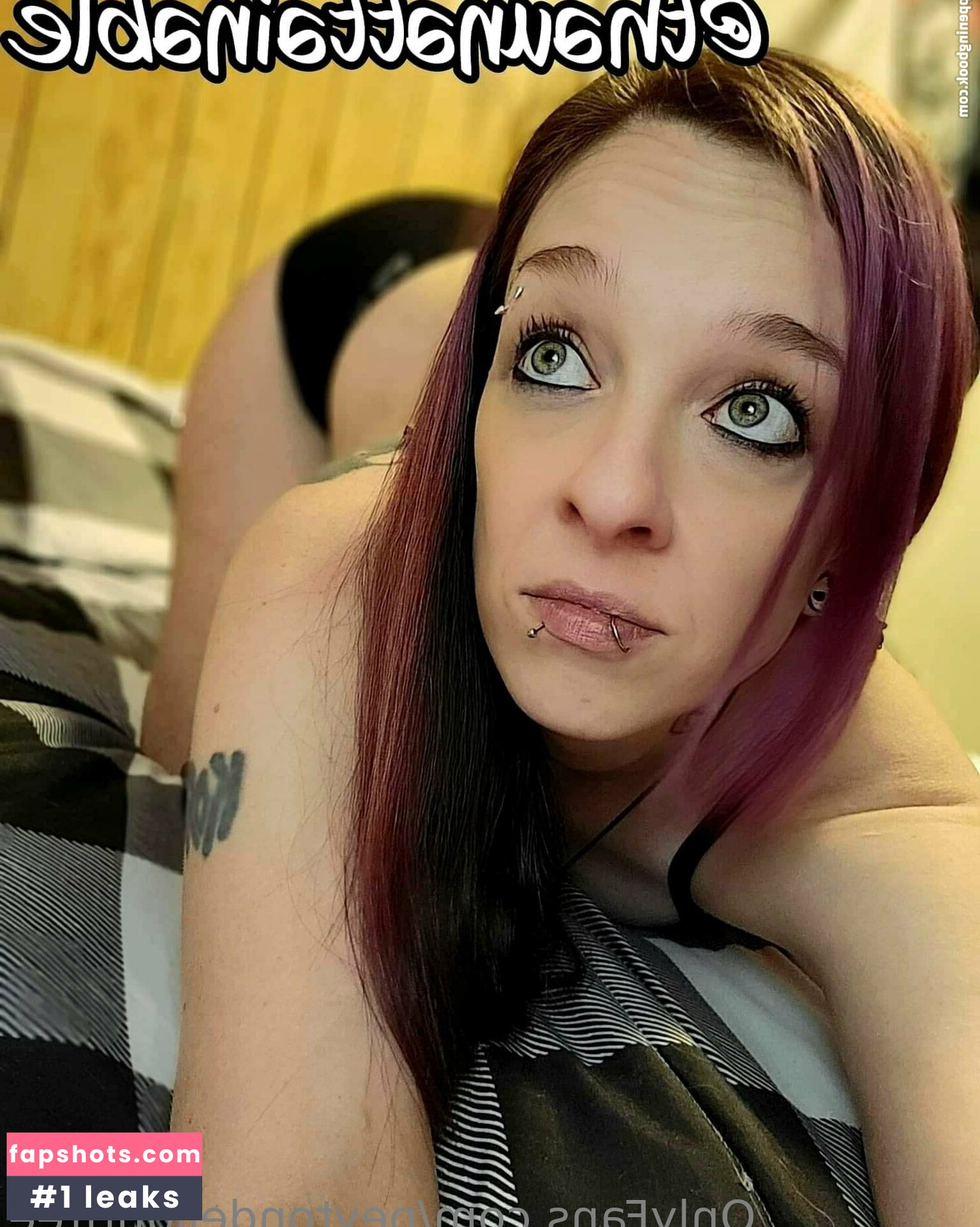 peytondelightfree gallery photo #6