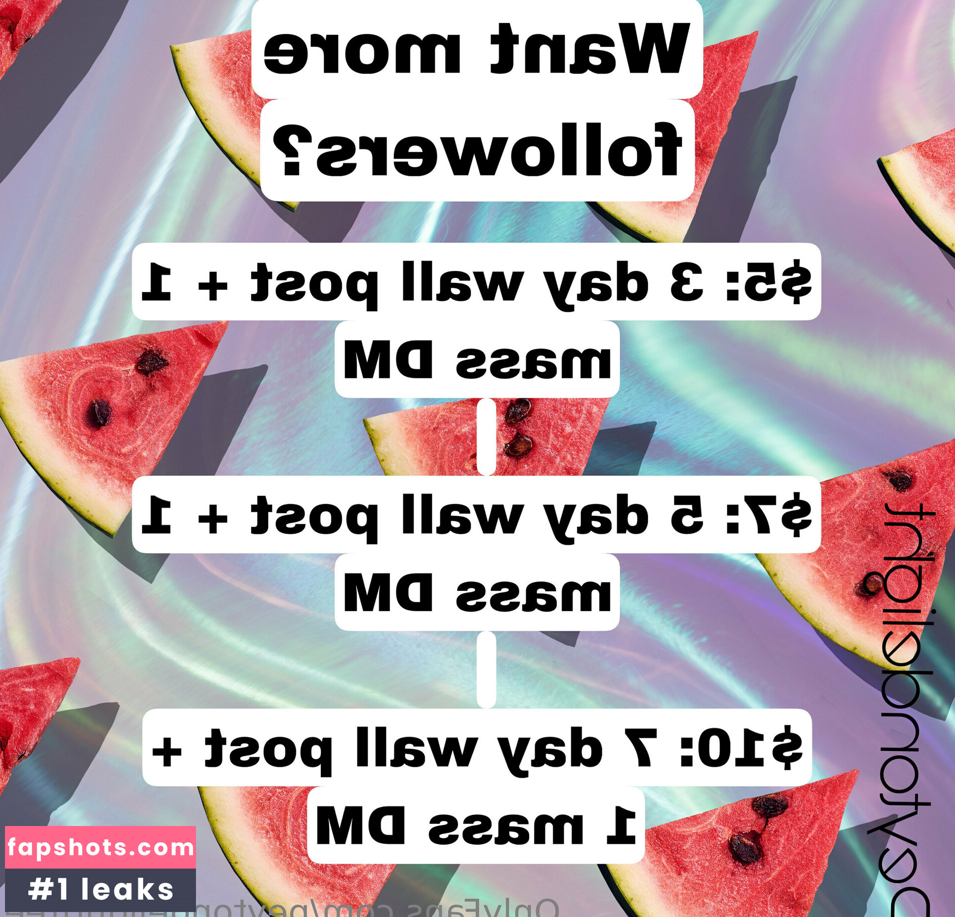 peytondelightfree gallery photo #8