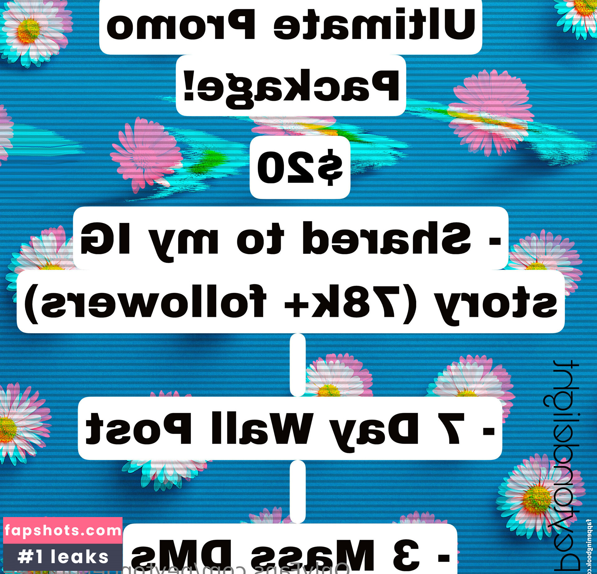 peytondelightfree gallery photo #9