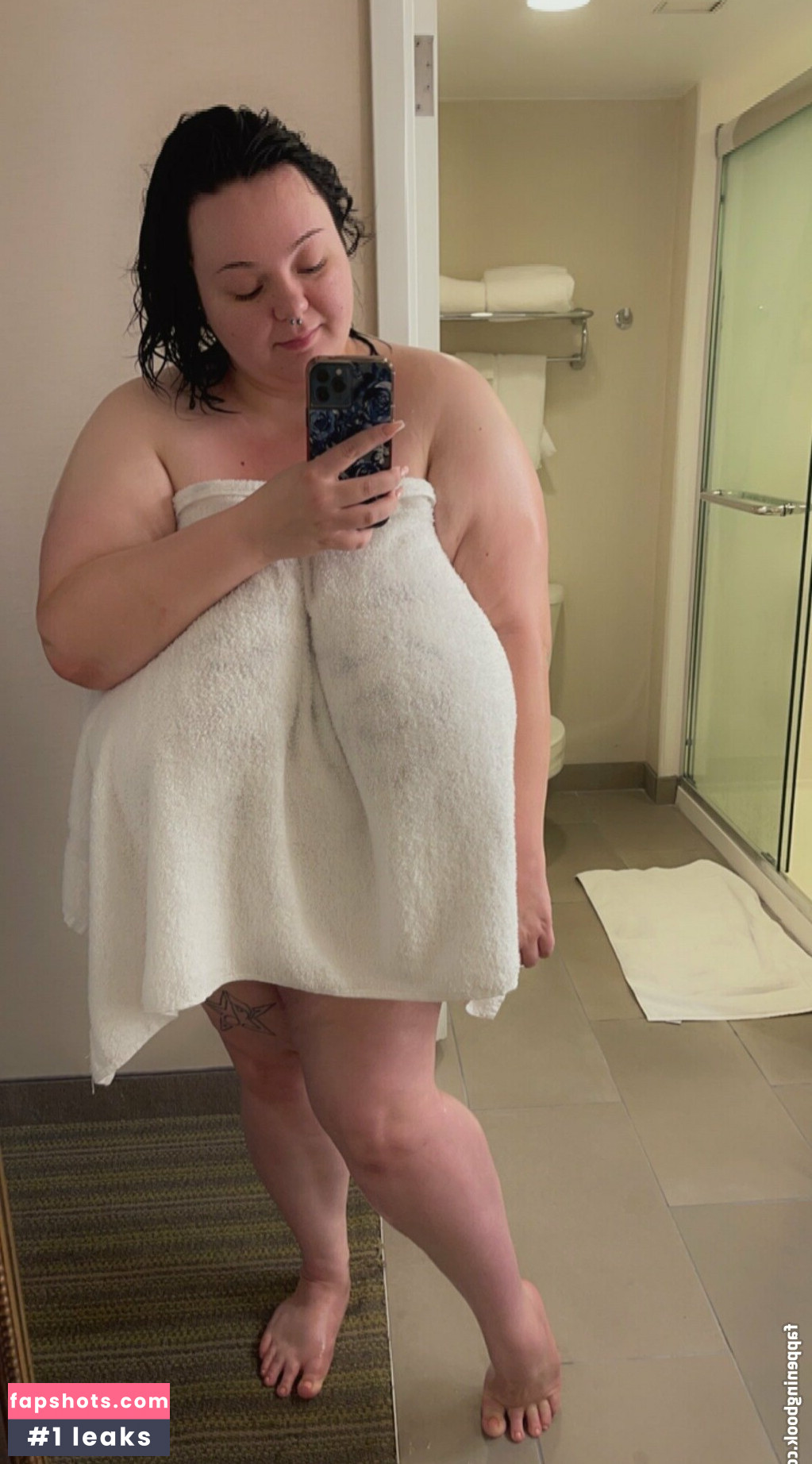 peytonthomasvip gallery photo #12