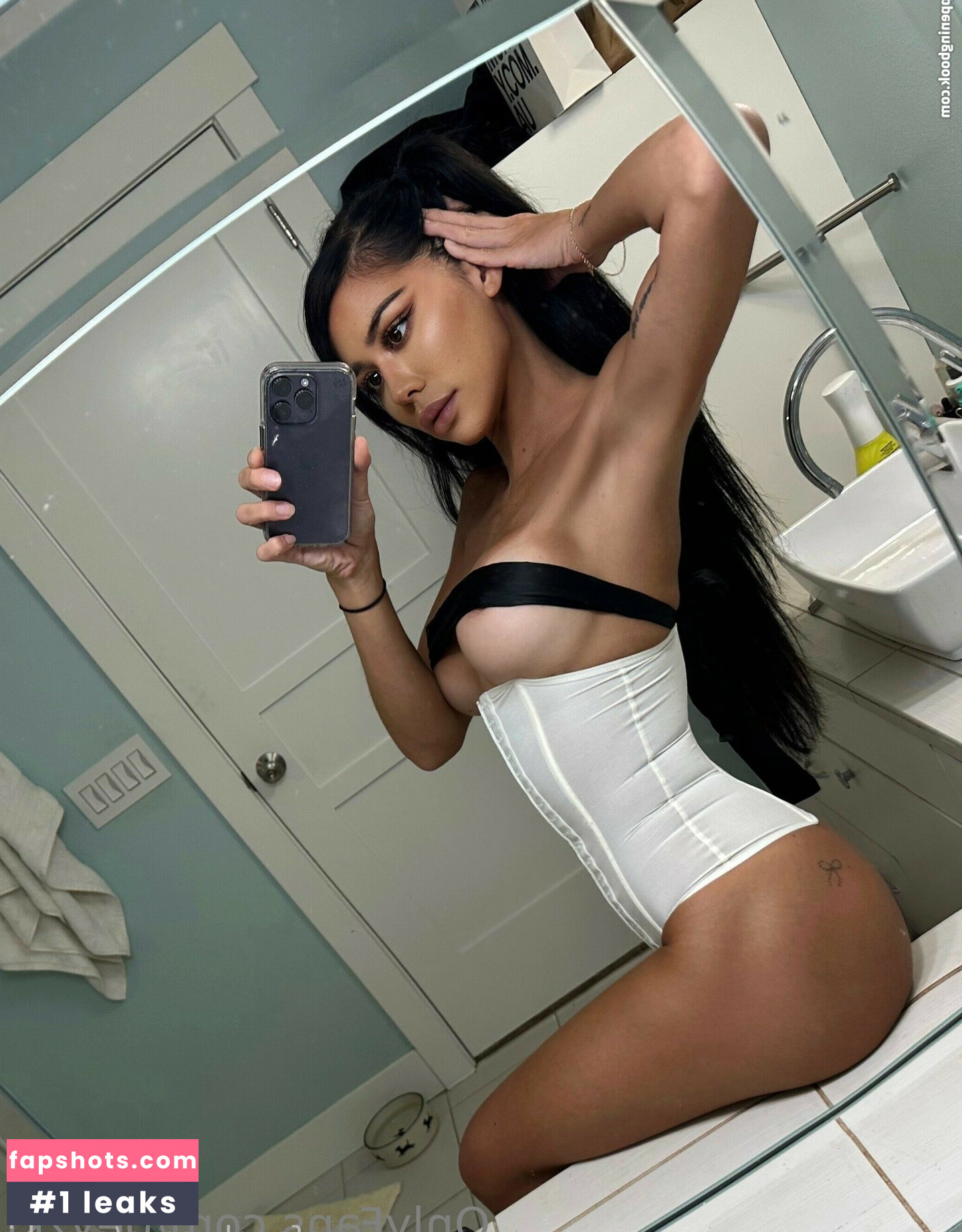 Peyzki gallery photo #128