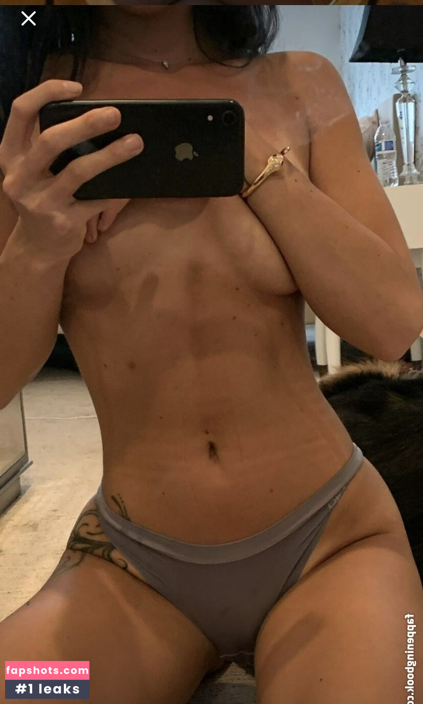 Peyzki gallery photo #165