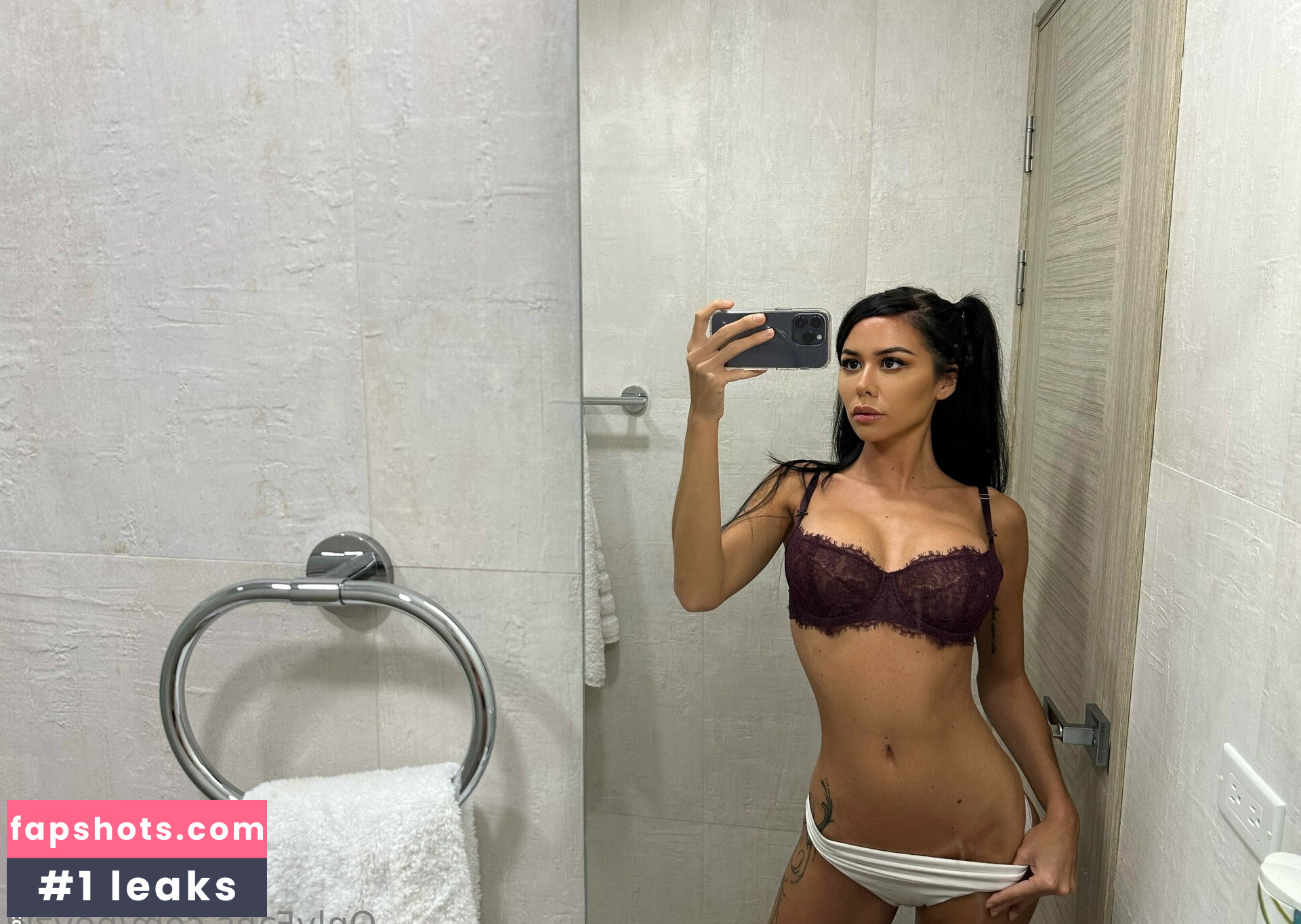 Peyzki gallery photo #196