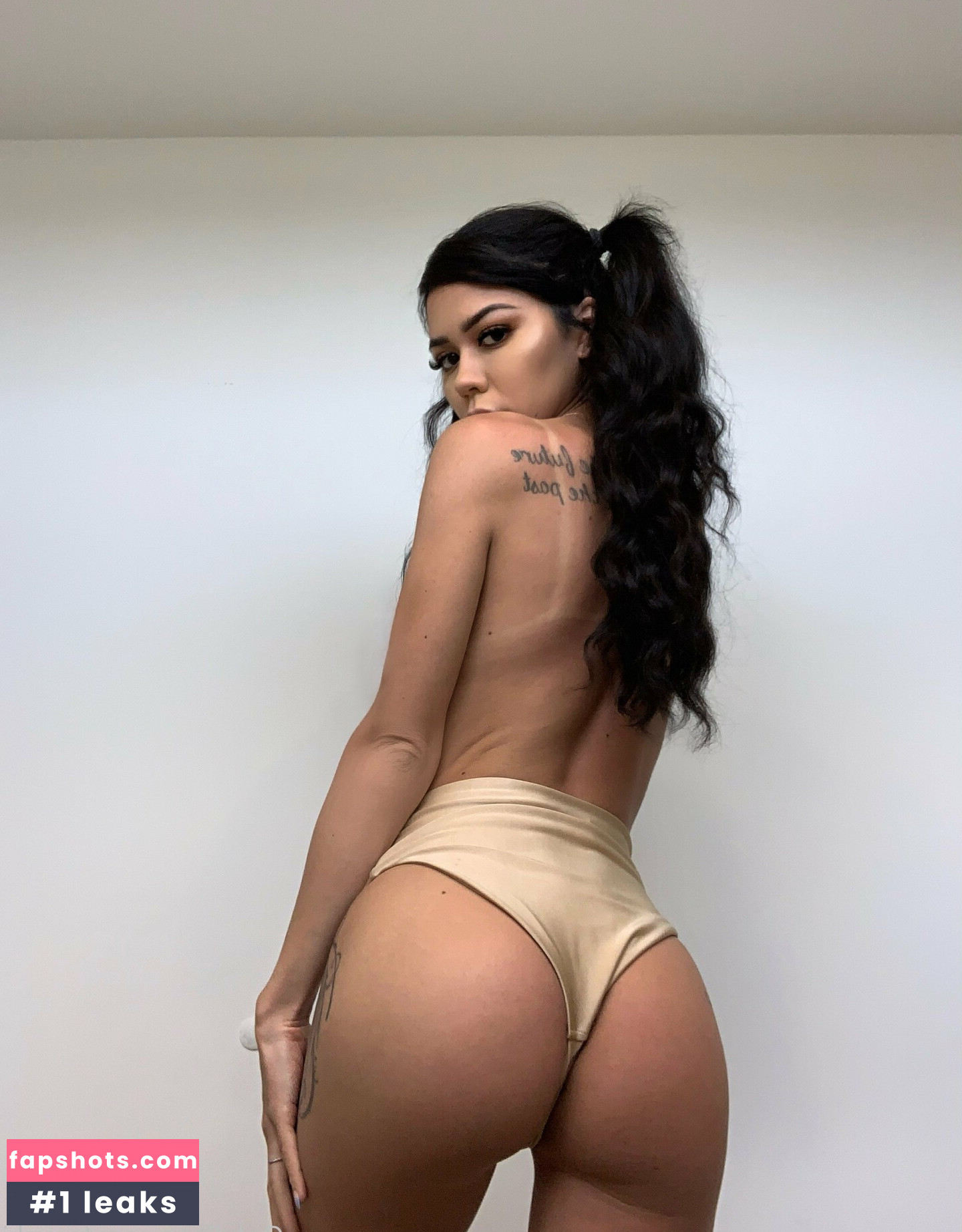 Peyzki gallery photo #24