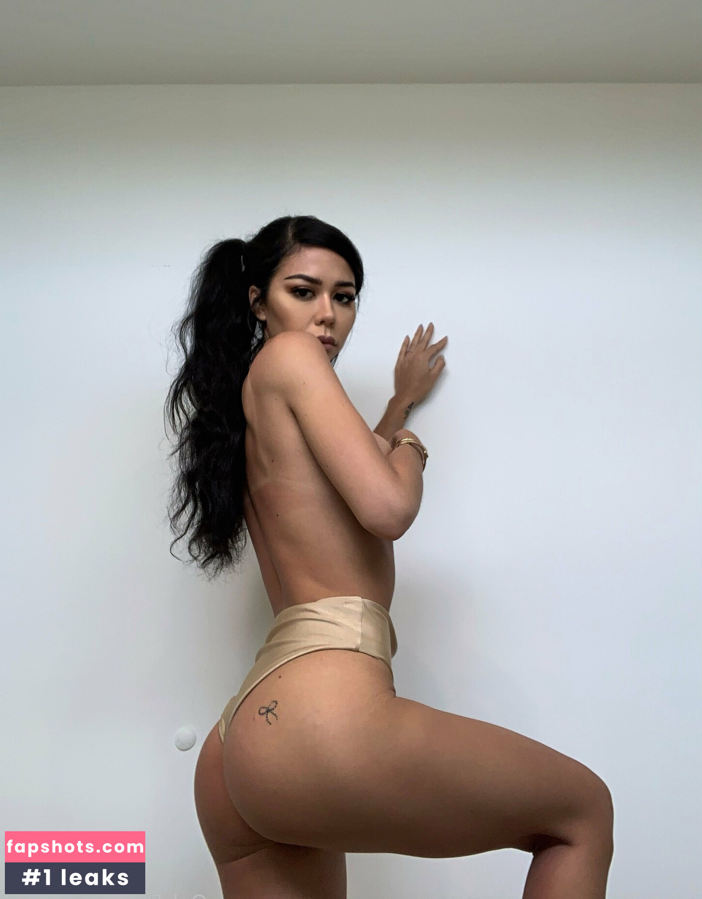 Peyzki gallery photo #32