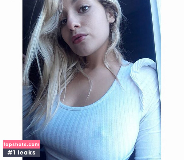 Pezones De Argentinas Nahé úniky fotek pouze od fanoušků #11 - Fapshots