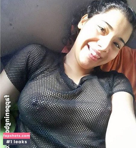 Pezones De Argentinas Nahé úniky fotek pouze od fanoušků #27 - Fapshots