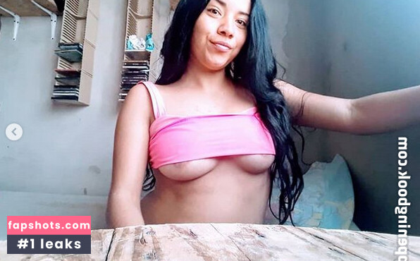 Pezones De Argentinas Nahé úniky fotek pouze od fanoušků #28 - Fapshots