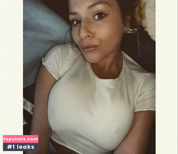 Pezones De Argentinas Nahé úniky fotek pouze od fanoušků #10 - Fapshots