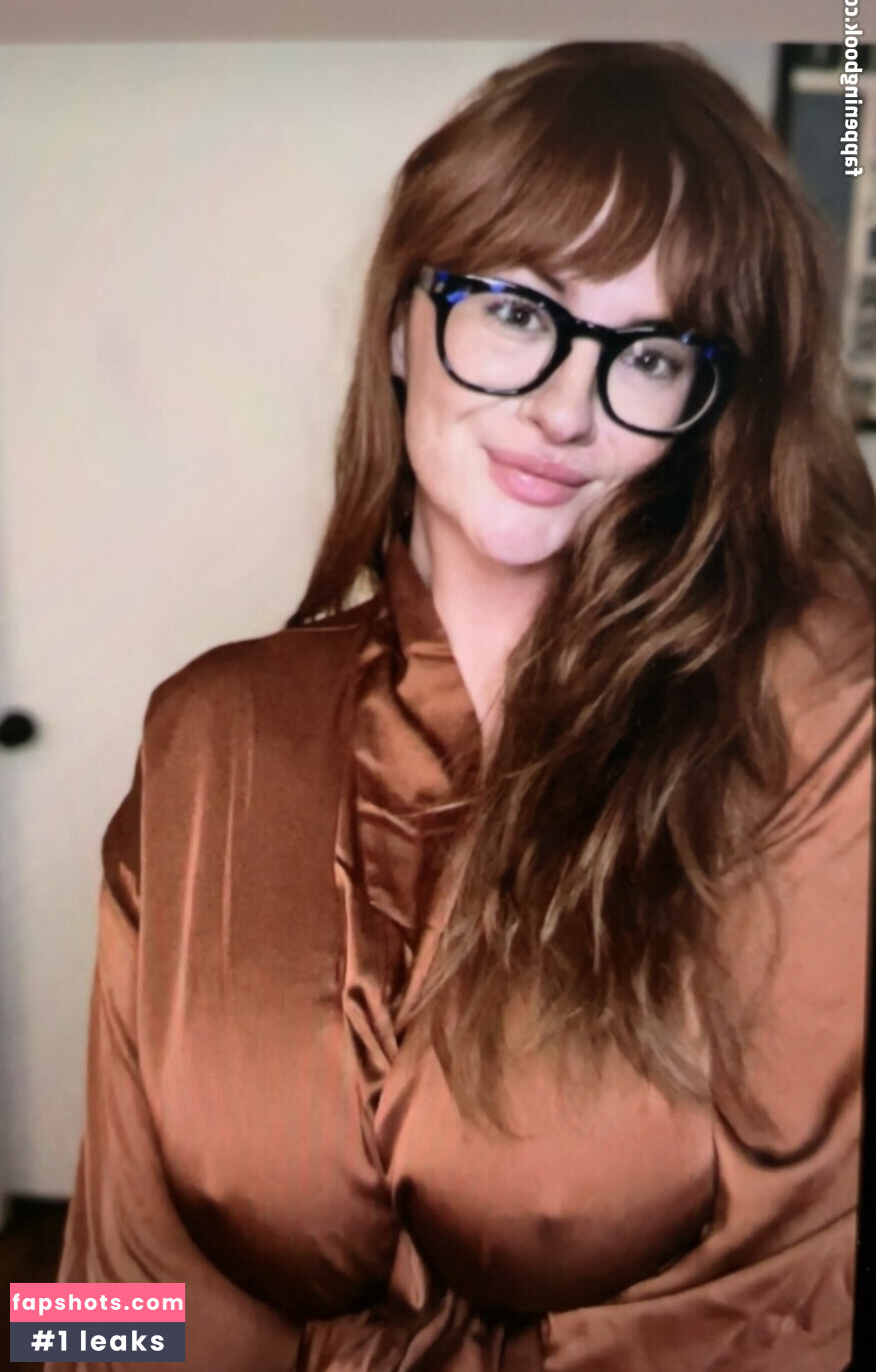 Pghvinyl Nacktheit OnlyFans Fotos #2 - Fapshots