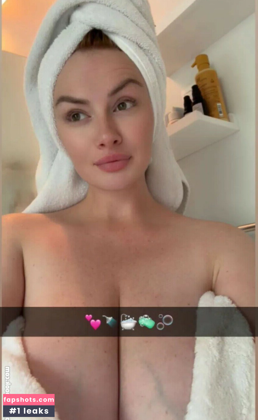 Pghvinyl Nacktheit OnlyFans Fotos #3 - Fapshots