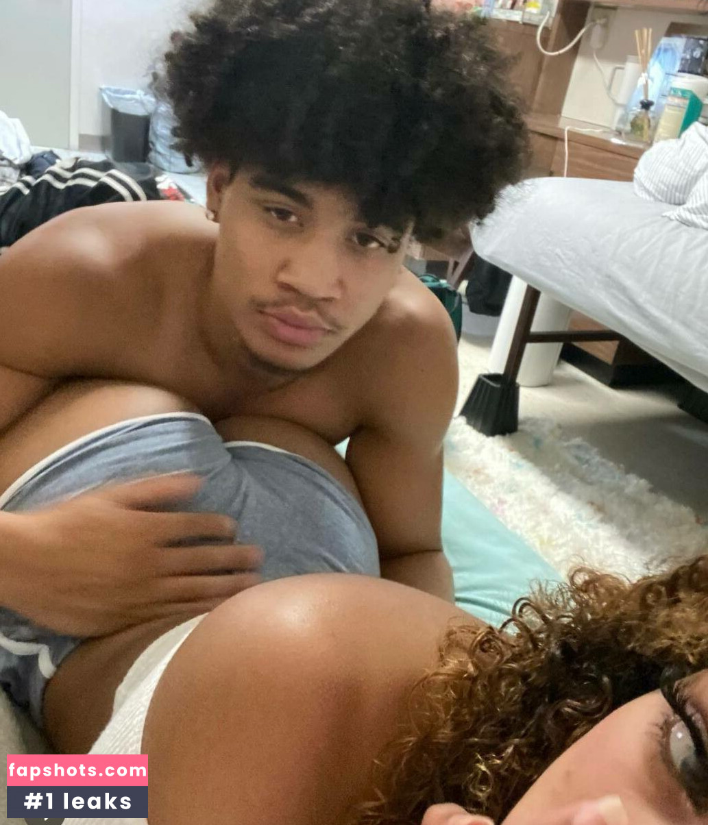 Pgirll Nude Leaks OnlyFans Photos #4 - LeakJerk