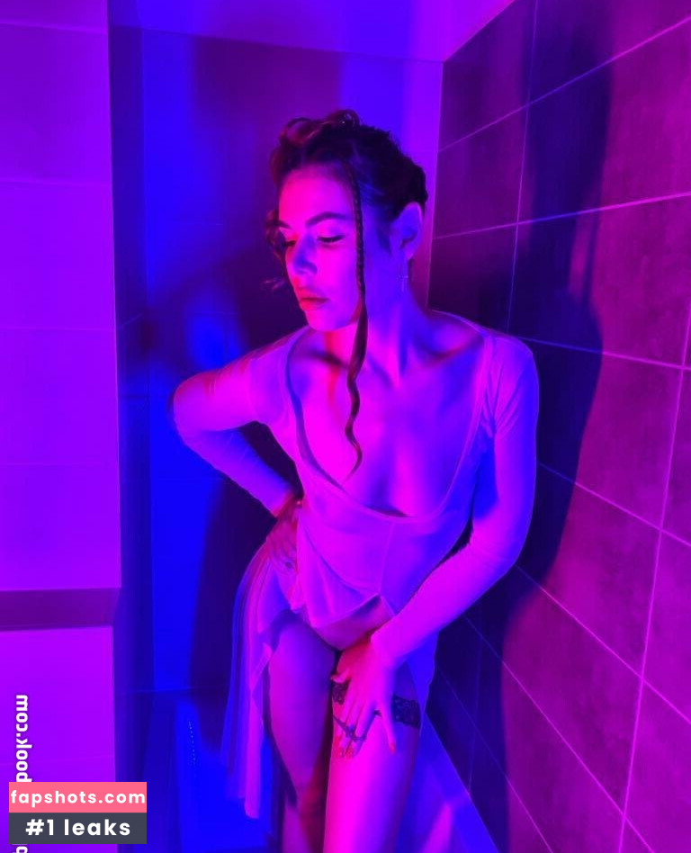 pgraphyfree gallery photo #16