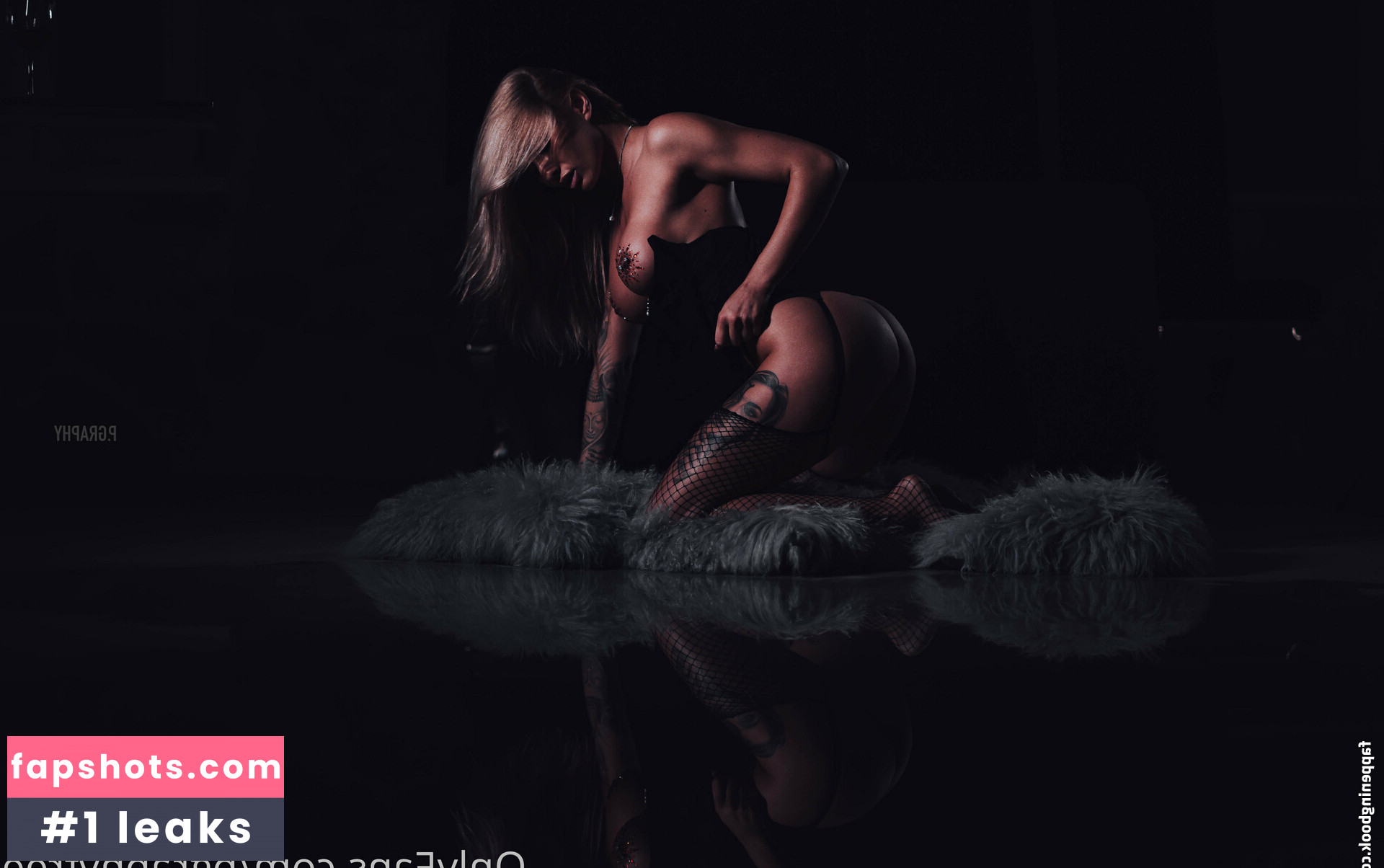 pgraphyfree gallery photo #22