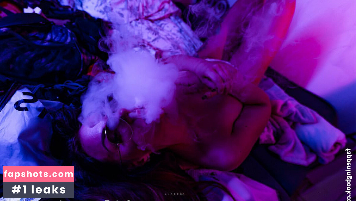 pgraphyfree gallery photo #29