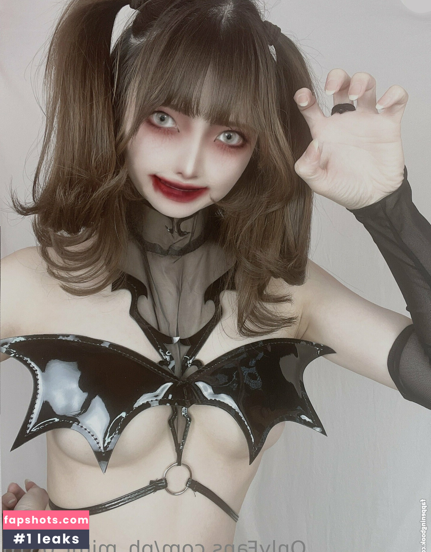 ph_mimi_0316 gallery photo #13