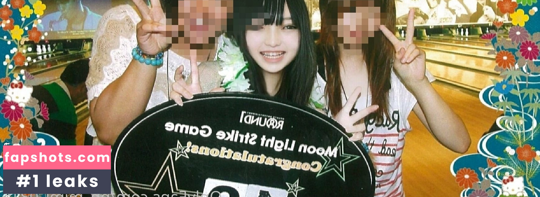 ph_mimi_0316 gallery photo #15