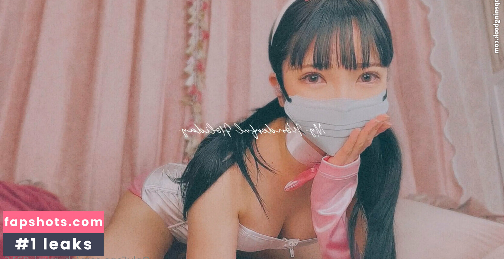 ph_mimi_0316 gallery photo #25