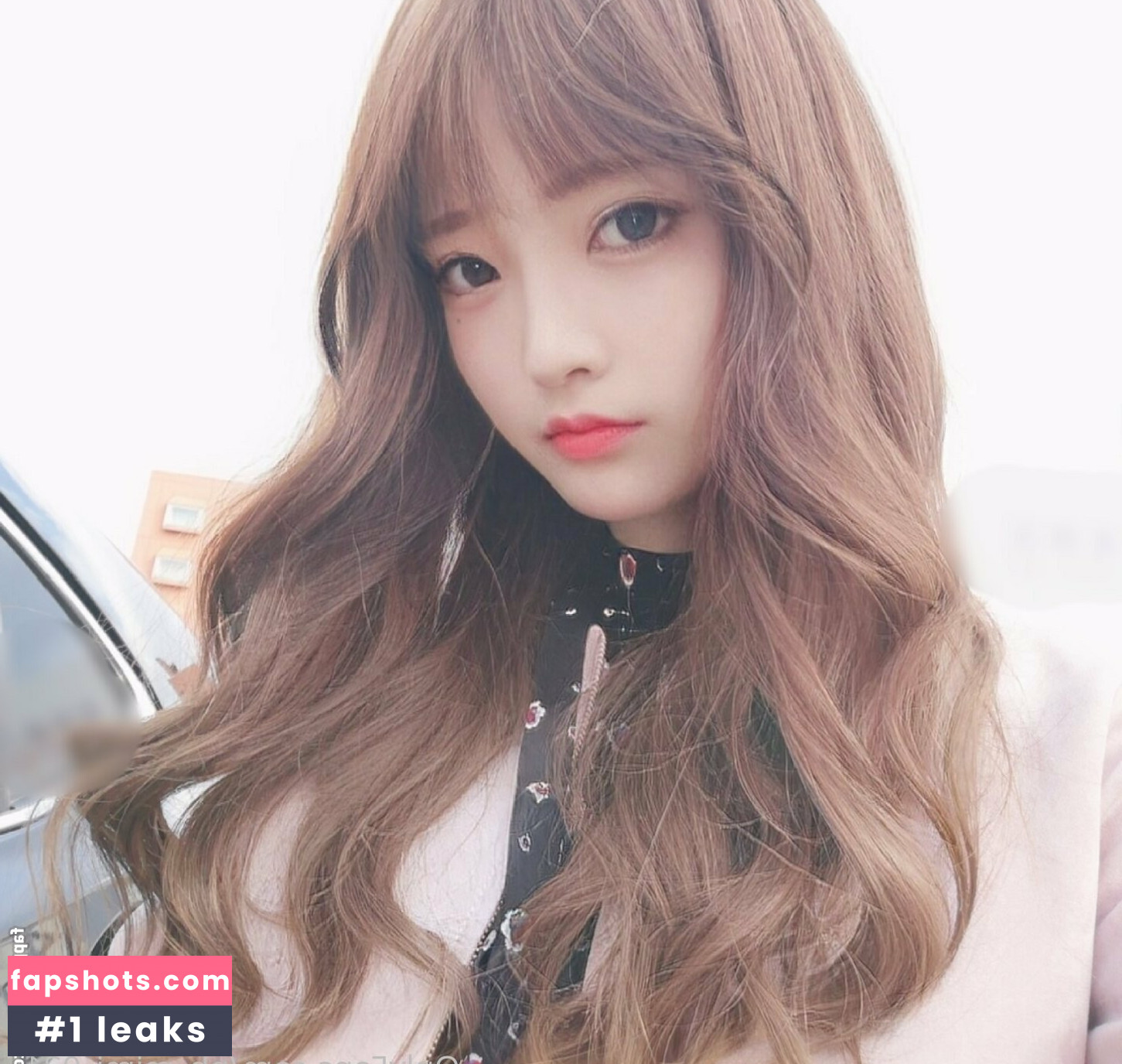 ph_mimi_0316 gallery photo #26