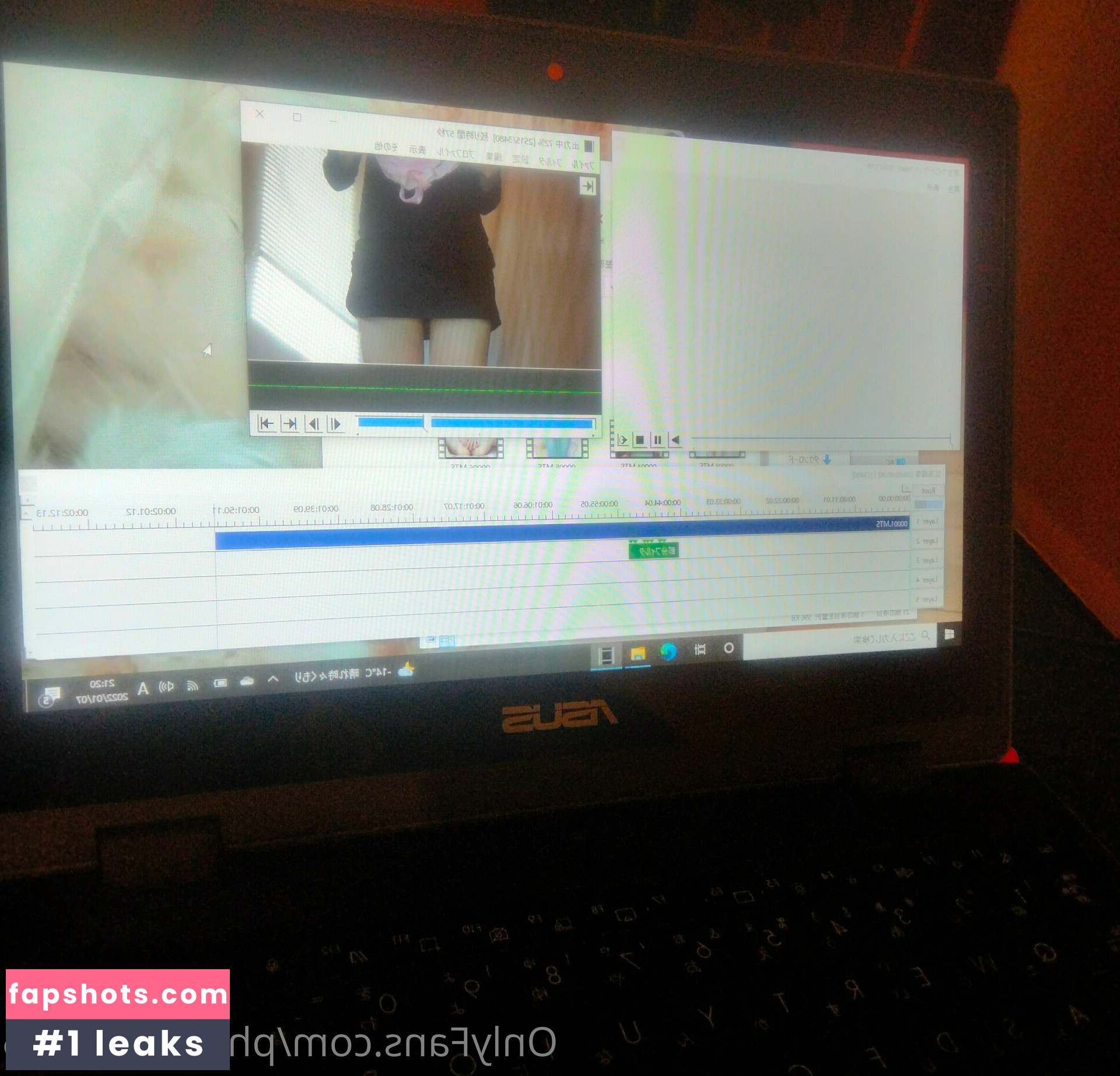 ph_mimi_0316 gallery photo #10