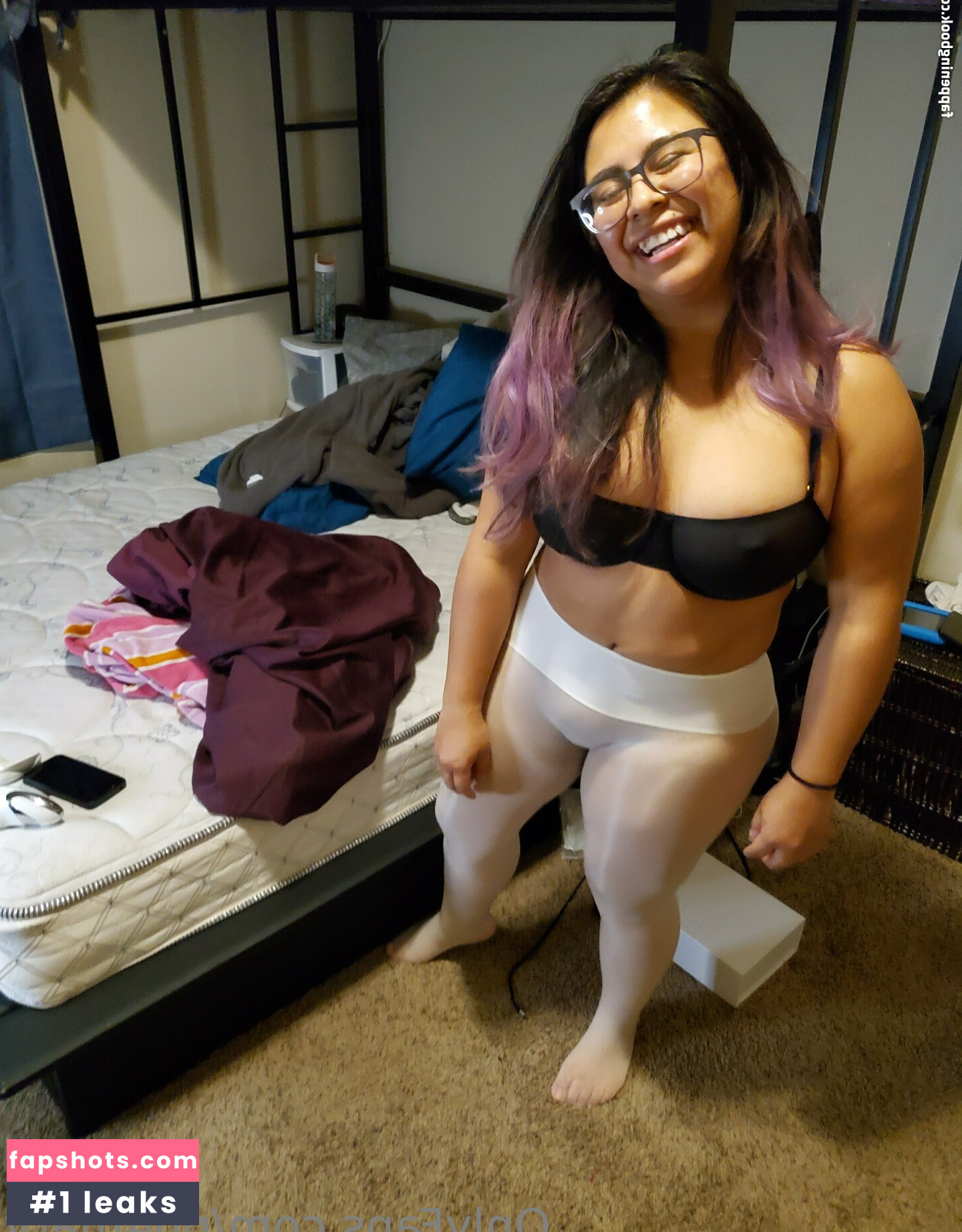 ph4mary gallery photo #13